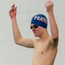 Bennett Maczka profile image