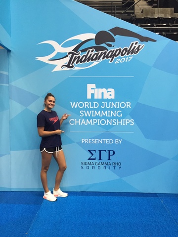 Sara Niepelova image 1