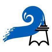 Internationaler Basler Cup