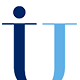 Immaculata University logo