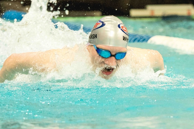 Braden Whitmarsh image 1