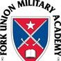 Fork Union Military Academy logo
