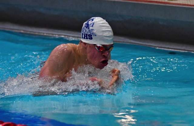 Shayne Simmons image 6