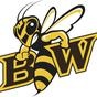 Baldwin-Wallace vs. Mount Union logo