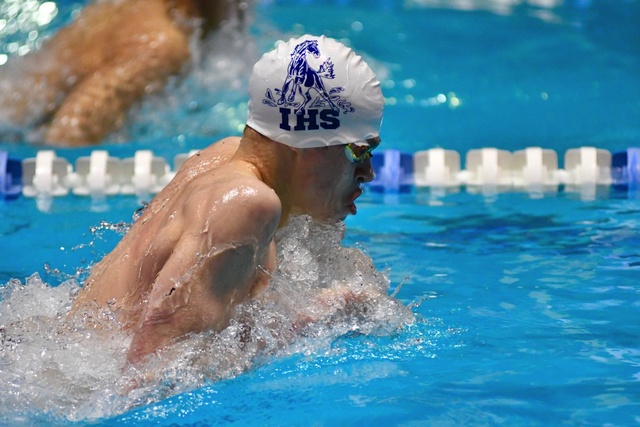 Shayne Simmons image 7