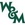 W&M logo