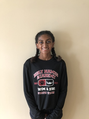 Sanjna Battepati image 1