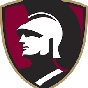 Westmont College logo