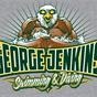 George Jenkins logo