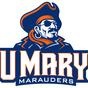 University of Mary logo