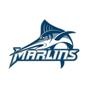 Virginia Wesleyan vs. Salisbury logo