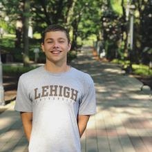 Janik T Wing profile image