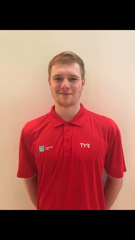 Rasmus Pedersen image 1