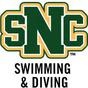 St Norbert College logo