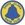 SCSC logo