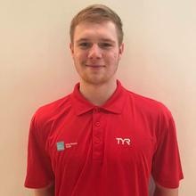 Rasmus Pedersen profile image