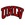 UNLV logo