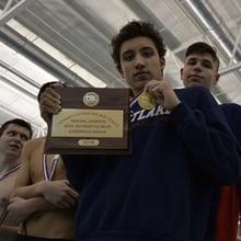 Niccolo A Velasquez (Nicco) profile image