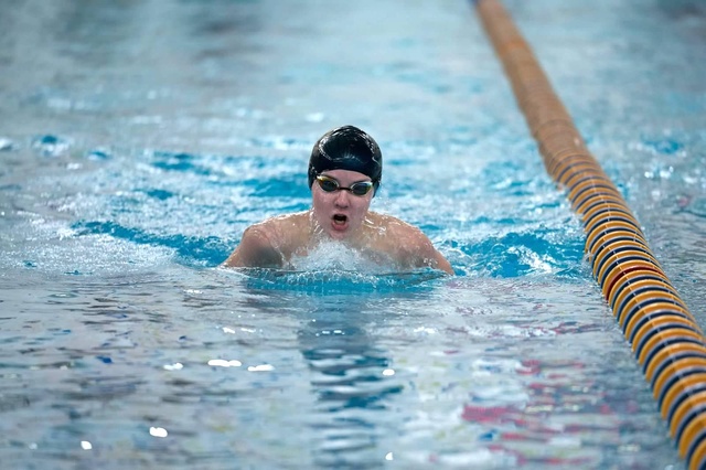 Patrick Periard image 1