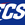 FCST logo