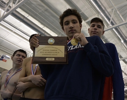 Nicco Velasquez image 1