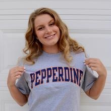 Sarah G Hamilton profile image