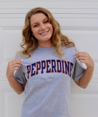 Sarah Hamilton image 1