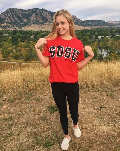 Riley Tapley image 1