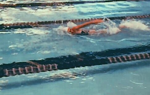 Sam Edgington image 3