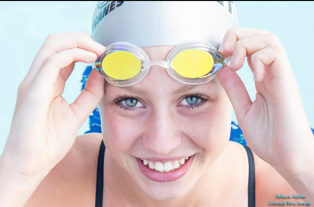 Riley Tapley image 2