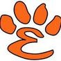 Edwardsville High School logo