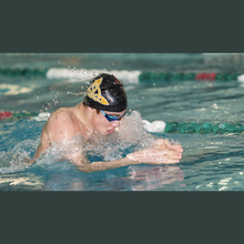 Reno James | Swimcloud