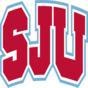 St. Johns logo