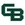 UW-Green Bay logo