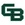 UW - Green Bay logo