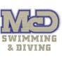 Bishop McDevitt High School logo
