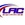 LAC logo