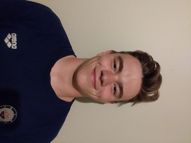 Jack Merkatoris image 1