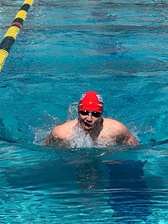 cooper malone natt af1