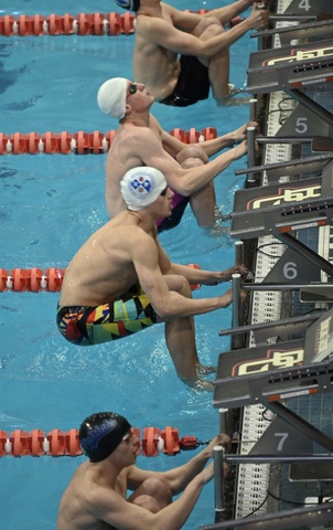 Matthew Kozma image 5