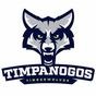 Timpanogos logo