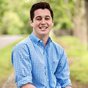Matthew Bloom
