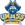 UMD logo