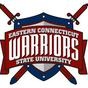 WCSU RIC ECSU