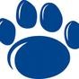 Penn State Behrend vs Pitt Bra logo