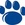 Pennsylvania State University-Behrend College logo