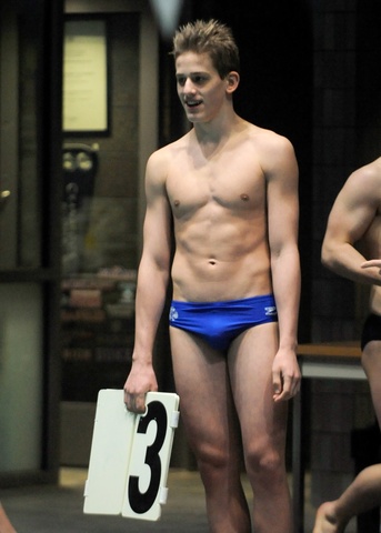 Matthew Kozma image 4