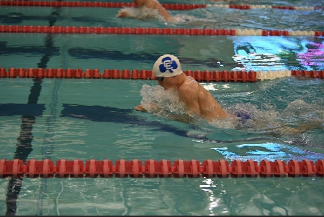 Matthew Kozma image 2