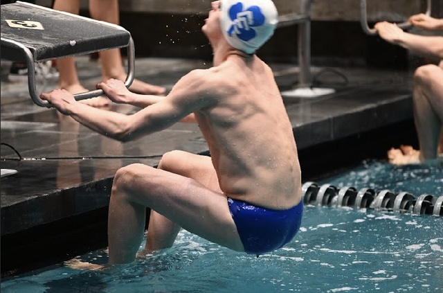 Matthew Kozma image 1