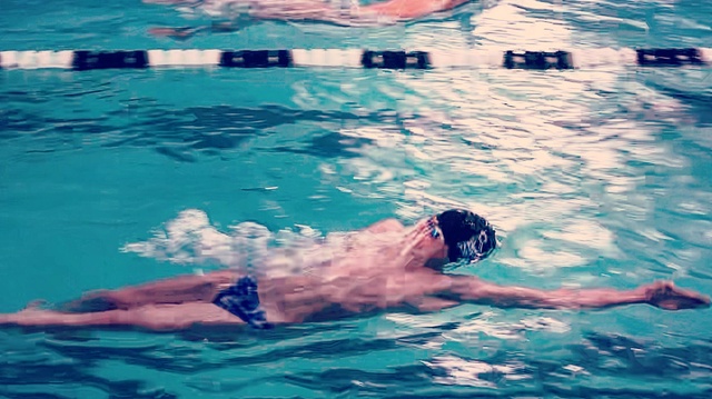 Shayne Simmons image 5